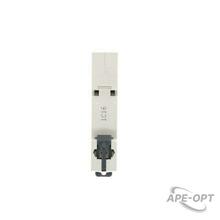 Изображение товара https://img.ape-opt.ru/images/products/original/ec/8b/d8/ec8bd88b88daf6fefa613b33b12faead.JPEG