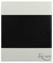 Изображение товара https://img.ape-opt.ru/images/products/original/ec/ac/00/ecac008ead017a31b1e46966add70a83.JPG