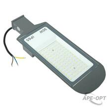Изображение товара https://img.ape-opt.ru/images/products/original/ec/bc/9f/ecbc9f08d8e4bc52fa73afc95f73fd41.JPG