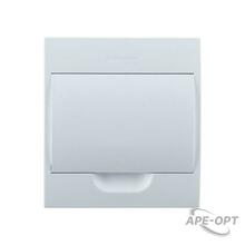 Изображение товара https://img.ape-opt.ru/images/products/original/ec/bc/a6/ecbca6f3c1c178b548c31edd78d0e0d2.JPEG