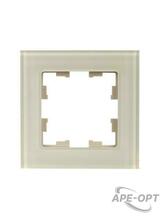 Изображение товара https://img.ape-opt.ru/images/products/original/ec/cd/78/eccd789aab5dd087a82ecee49de5b2f4.JPG