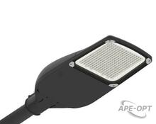 Изображения товара Светильник светодиодный FREGAT LED G2 70W DW1 740 RAL9006 | 1426003500 | Световые Технологии