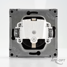 Изображение товара https://img.ape-opt.ru/images/products/original/ec/d1/ee/ecd1ee6653111507d45ad2ef781aec2a.PNG