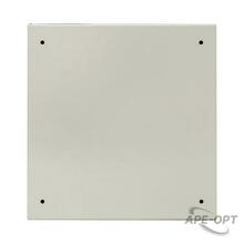 Изображение товара https://img.ape-opt.ru/images/products/original/ec/d4/41/ecd441583c01fe9d817fa67cfe8a734d.JPG