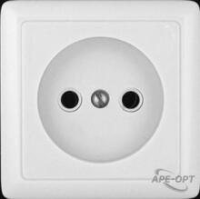 Изображение товара https://img.ape-opt.ru/images/products/original/ec/d8/7f/ecd87f0254c3ef225b00fe861be1ce96.JPEG