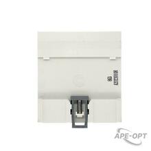 Изображение товара https://img.ape-opt.ru/images/products/original/ec/df/2e/ecdf2ed9129c9214ae11062727e679e0.JPEG