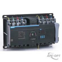 Изображения товара Устройство автоматического ввода резерва NXZM-400S/3BT 315А (Modbus) | 525426 | ЧИНТ (CHINT)