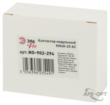 Изображение товара 1