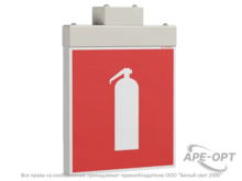 Изображение товара 9