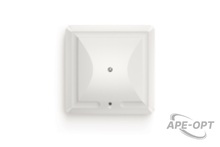 Изображения товара СН-Стекло - Датчик разбития стекла