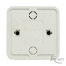 Изображение товара https://img.ape-opt.ru/images/products/original/ed/01/2f/ed012f008eadcc90f85995cd812c0d4b.JPG