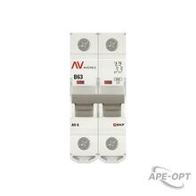 Изображение товара https://img.ape-opt.ru/images/products/original/ed/16/e2/ed16e29ecc353635d6adea48fd808595.JPG