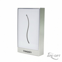Изображения товара TRASSIR TR-R7WM - Считыватель карт Mifare