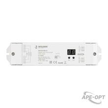 Изображение товара https://img.ape-opt.ru/images/products/original/ed/1d/3d/ed1d3d05fa1ae6375c102fb5b443190a.JPG