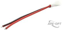 Изображение товара https://img.ape-opt.ru/images/products/original/ed/32/2c/ed322c6da116a87d50dc10a8f385575e.JPG