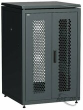 Изображения товара LINEA N 24U 800х800мм распашн