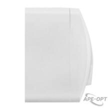 Изображение товара https://img.ape-opt.ru/images/products/original/ed/39/ca/ed39ca093fc87a84fce6b2c1c9e827dc.JPG