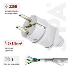 Изображение товара 2