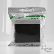 Изображение товара https://img.ape-opt.ru/images/products/original/ed/42/d0/ed42d0ba4fbf8abf14417f9ca5411d72.PNG