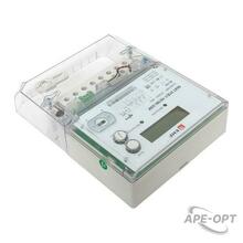 Изображение товара https://img.ape-opt.ru/images/products/original/ed/43/79/ed43797cba88d5ab04c67405fb7c9f1f.JPG