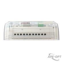 Изображение товара https://img.ape-opt.ru/images/products/original/ed/50/7d/ed507d3e00412df14a788e93eb8c2b84.JPG