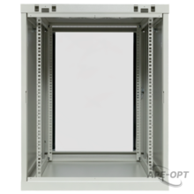 Изображение товара https://img.ape-opt.ru/images/products/original/ed/51/68/ed5168da15a82875e6225db629336869.PNG