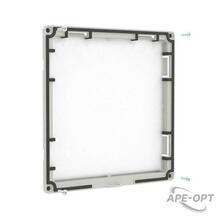 Изображение товара https://img.ape-opt.ru/images/products/original/ed/5b/35/ed5b35c3aa9e20fc0e54f64a1ee890cb.JPG