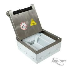 Изображение товара https://img.ape-opt.ru/images/products/original/ed/5b/cd/ed5bcd41928ffcf4ec70ad493a0c67eb.JPG