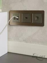 Изображение товара https://img.ape-opt.ru/images/products/original/ed/60/a2/ed60a2d9bfee8e03ad2c8607106929ab.JPG