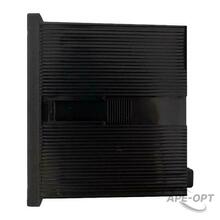 Изображение товара https://img.ape-opt.ru/images/products/original/ed/68/8f/ed688f6f3d8b8146e76d0b7f2dc11847.JPG