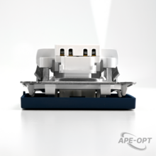 Изображение товара https://img.ape-opt.ru/images/products/original/ed/6a/40/ed6a40eaafbfc234f5040040d6fced52.PNG