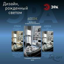 Изображение товара 1