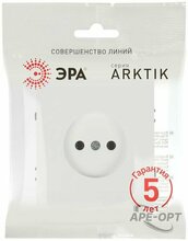 Мини-изображение товара