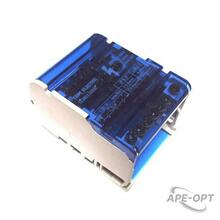 Изображение товара https://img.ape-opt.ru/images/products/original/ed/7a/46/ed7a46fc2743f72e9af17c073d3347ae.JPG