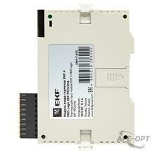 Изображение товара https://img.ape-opt.ru/images/products/original/ed/7a/bc/ed7abc69ed5a8b28f9dc8d649405010c.JPG