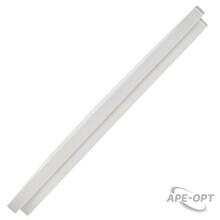 Изображение товара https://img.ape-opt.ru/images/products/original/ed/7c/da/ed7cda10a7c19c48761a4939edfc63d0.JPG