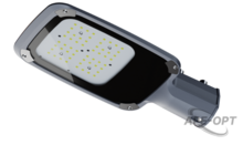 Изображения товара Светильник светодиодный консольный 95 236 NSF-PW9-50-3K-C-LED | 95236 | Navigator
