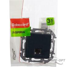 Изображение товара https://img.ape-opt.ru/images/products/original/ed/8e/e6/ed8ee61213eb98ce3dfb358214b17ebb.JPG