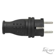 Изображение товара https://img.ape-opt.ru/images/products/original/ed/92/28/ed9228193d7d6cf3fa4eb8eec5f9e157.JPG