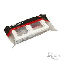 Изображение товара https://img.ape-opt.ru/images/products/original/ed/96/e8/ed96e8acdb530687330ae7da78c5d302.JPG