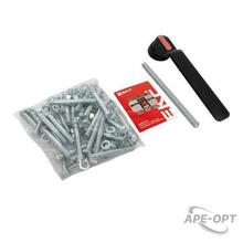 Изображение товара https://img.ape-opt.ru/images/products/original/ed/a0/33/eda03384ae6173b1257ad15528a2e93d.JPG