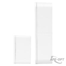 Изображение товара https://img.ape-opt.ru/images/products/original/ed/a1/1e/eda11ed14a79ecf15f6f865399722e50.JPG