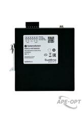 Изображение товара https://img.ape-opt.ru/images/products/original/ed/a4/32/eda432765d4fa470242ca4ef2d816b50.JPEG