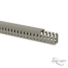 Изображение товара https://img.ape-opt.ru/images/products/original/ed/a9/ab/eda9ab879261dc101ffd39fcf0db4d45.JPG