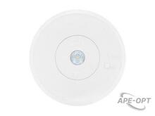 Изображения товара Указатель аварийный светодиодный ORBIT 6513-2 LED AT 2Вт 3x IP65 непостоянный встраиваемый | 4502003840 | Световые Технологии
