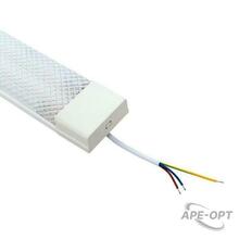 Изображение товара https://img.ape-opt.ru/images/products/original/ed/b6/3b/edb63b224b6c32eddc02c414b9ee3afc.JPG