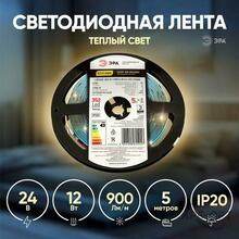 Мини-изображение товара