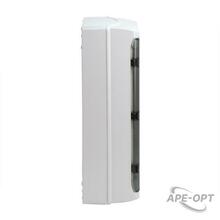 Изображение товара https://img.ape-opt.ru/images/products/original/ed/ba/06/edba06493c1aba021134ea768707f6e5.JPG