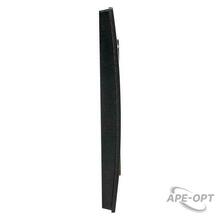 Изображение товара https://img.ape-opt.ru/images/products/original/ed/bb/77/edbb771d3be49349e21aefe10876b185.JPG