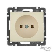 Изображение товара https://img.ape-opt.ru/images/products/original/ed/bd/59/edbd594eb6b771721460260c3df3f61a.JPG